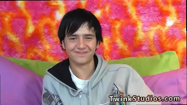 d twinks and white men masturbating black gay porn Aidan Rayne is a