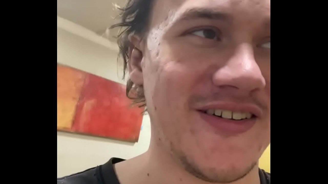 Ligma fantasy h3video1