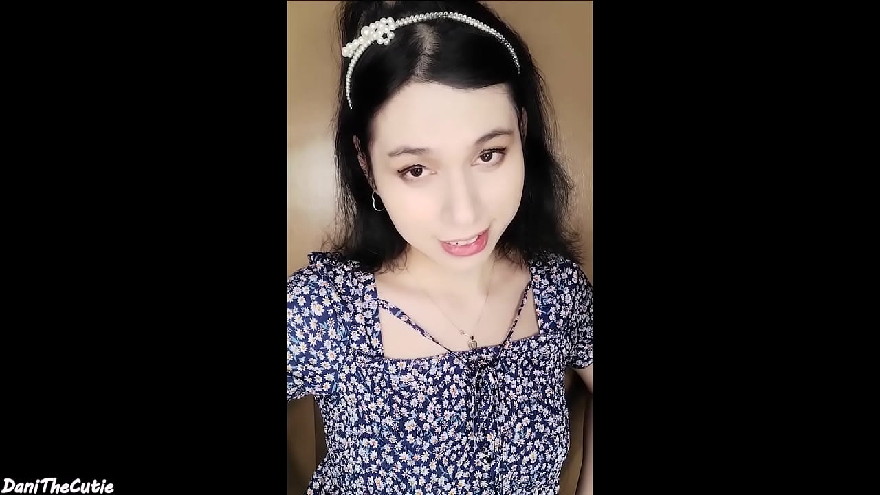 you cant stop bothering your girlfriend DaniTheCutie because her gorgeous feet taste so good