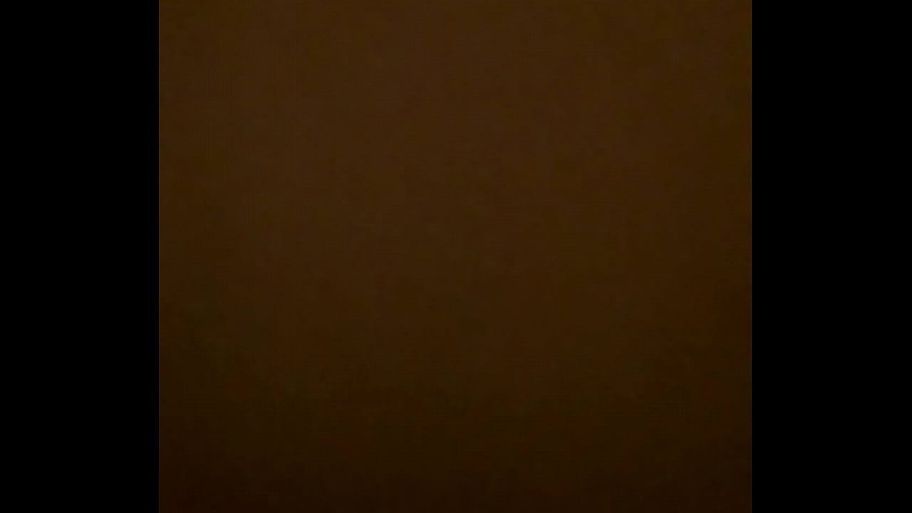 Me n wife adventures