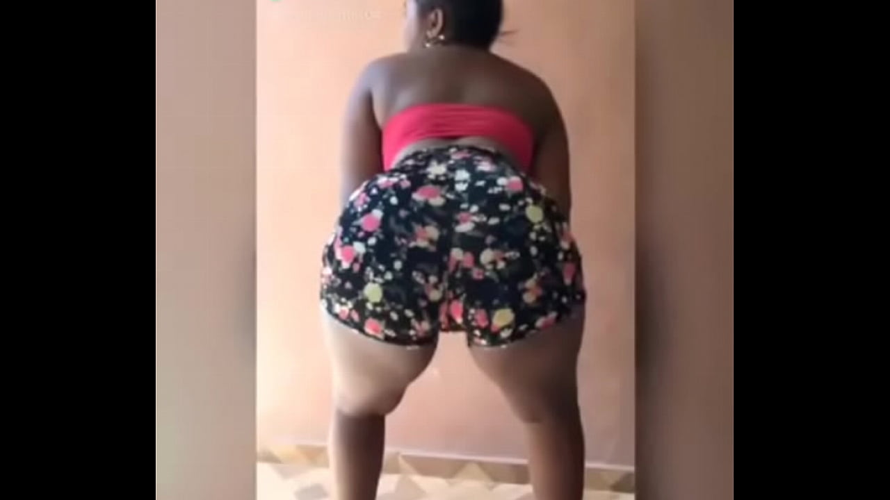 Siguela en instagram para mas videos yameli arias