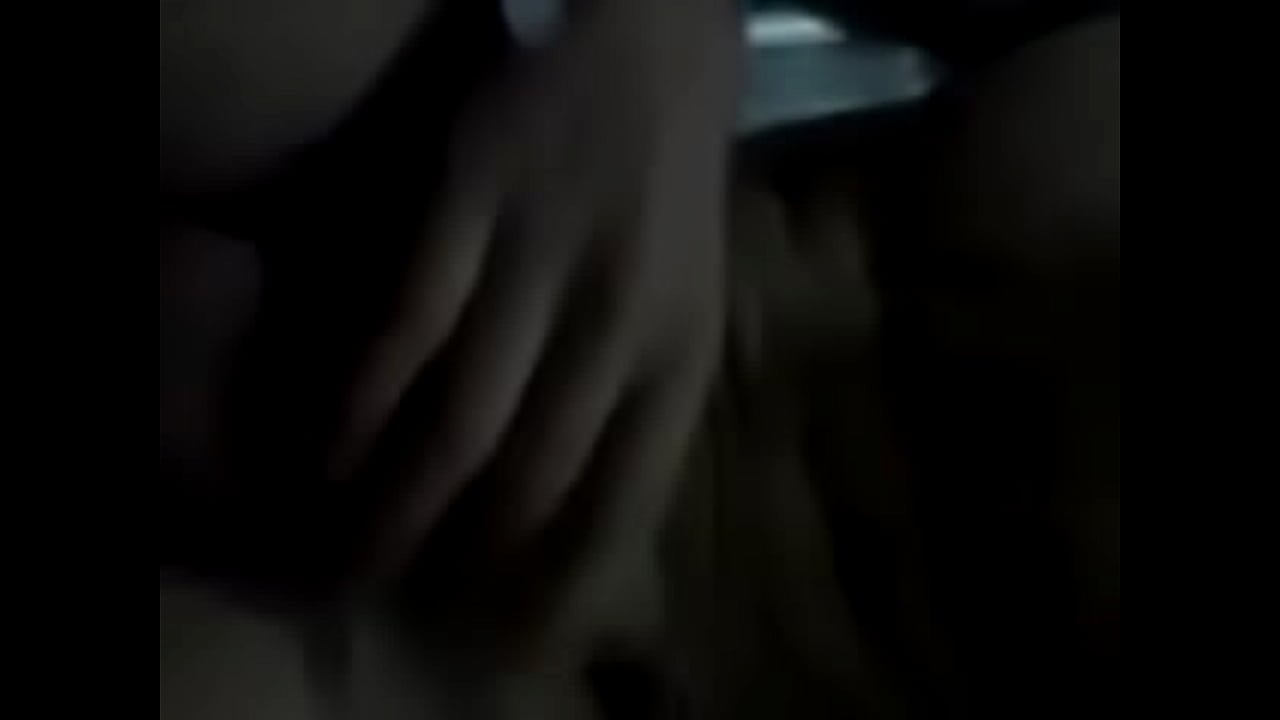 Ricardo Iba&ntilde;ez gay argentina misiones masturbandome