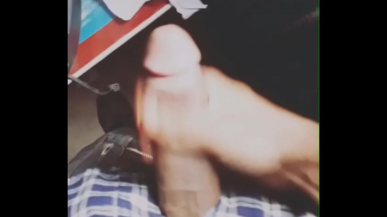 Pene 18 a&ntilde;os listo