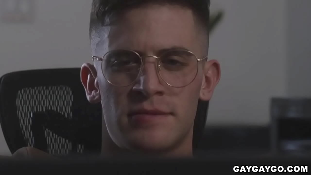 Trevor  erotic stories comes to life