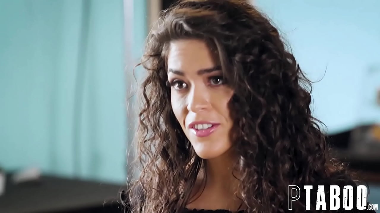 Pure Taboo - Whitney Wright