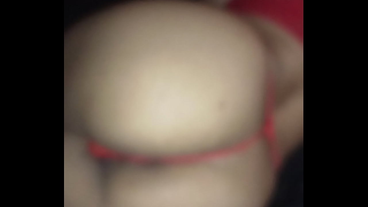 Milf want to get ass slapped