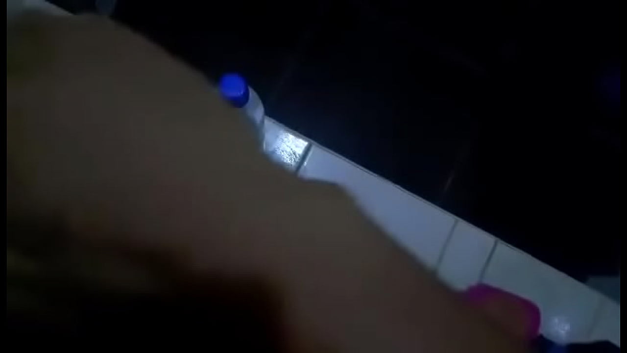 La segunda parte de la paja de juan del soyer de la ct buen rica