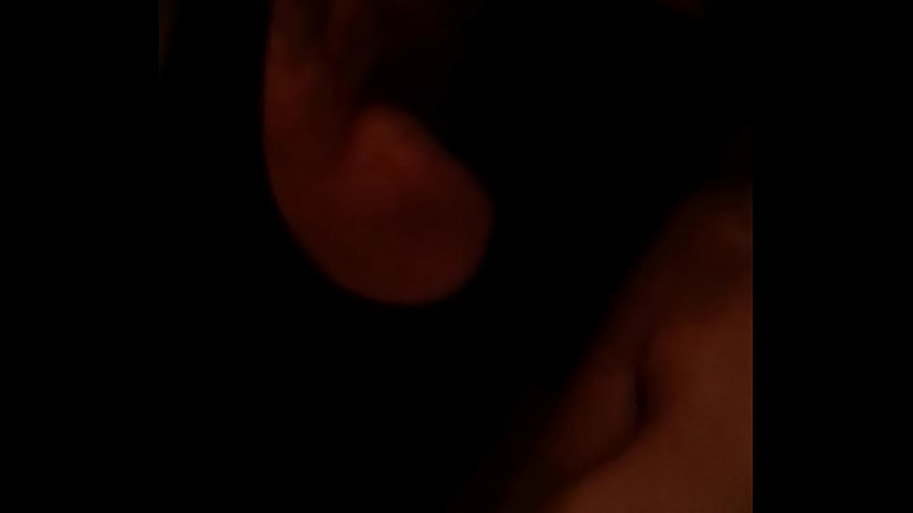 Much needed pit stop