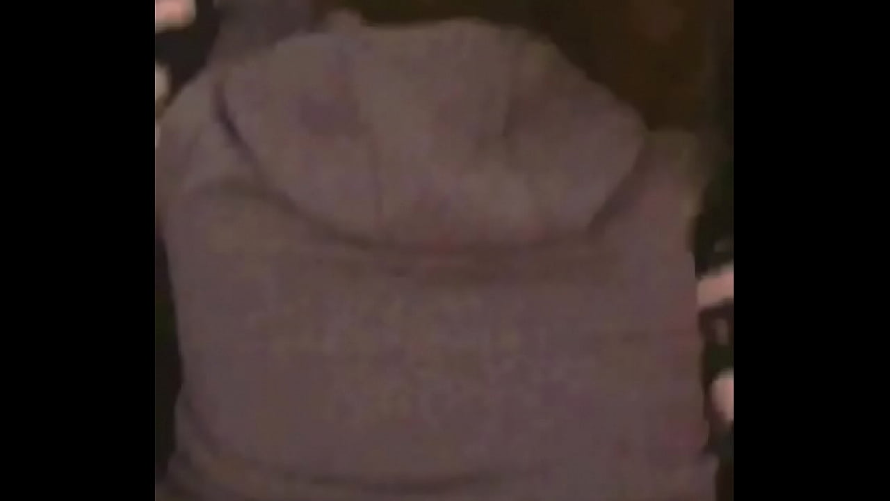 BBC fucks thick white baddie