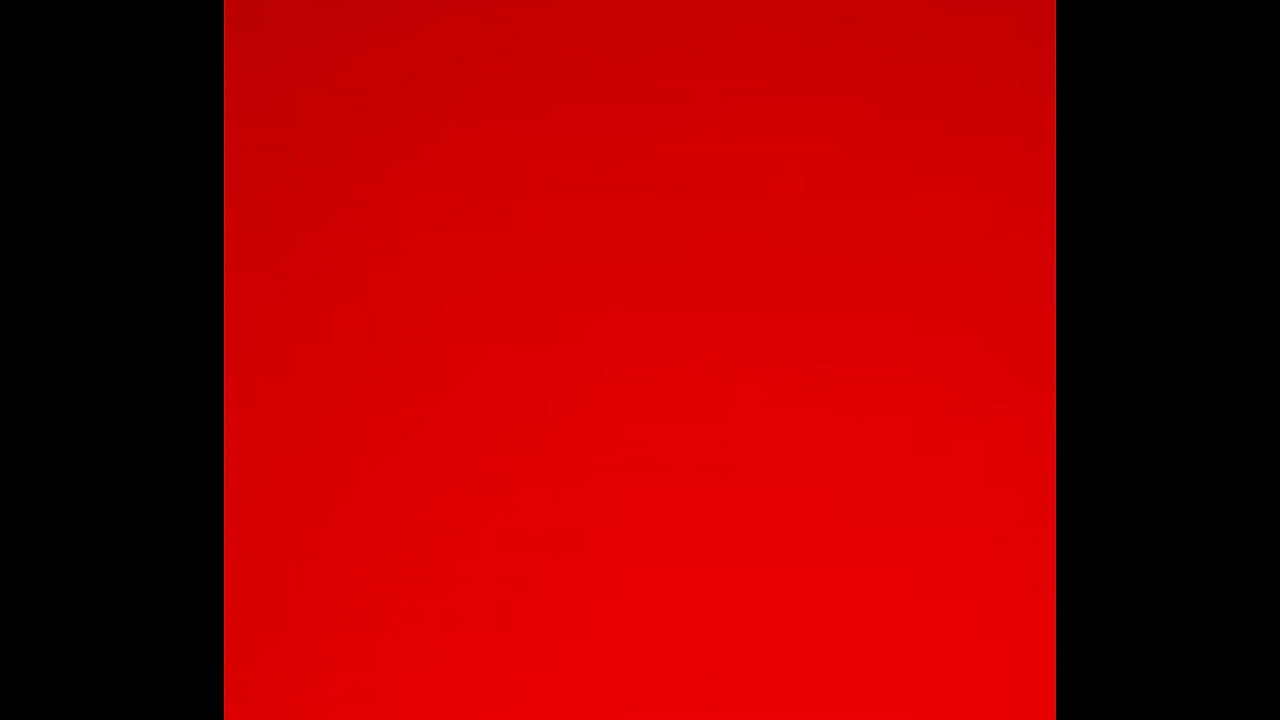 video-1442993688.mp4