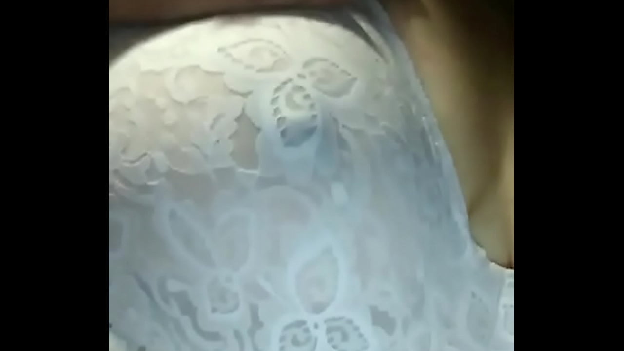 American hot and sexy girl brenda exposing her parts on web cam .