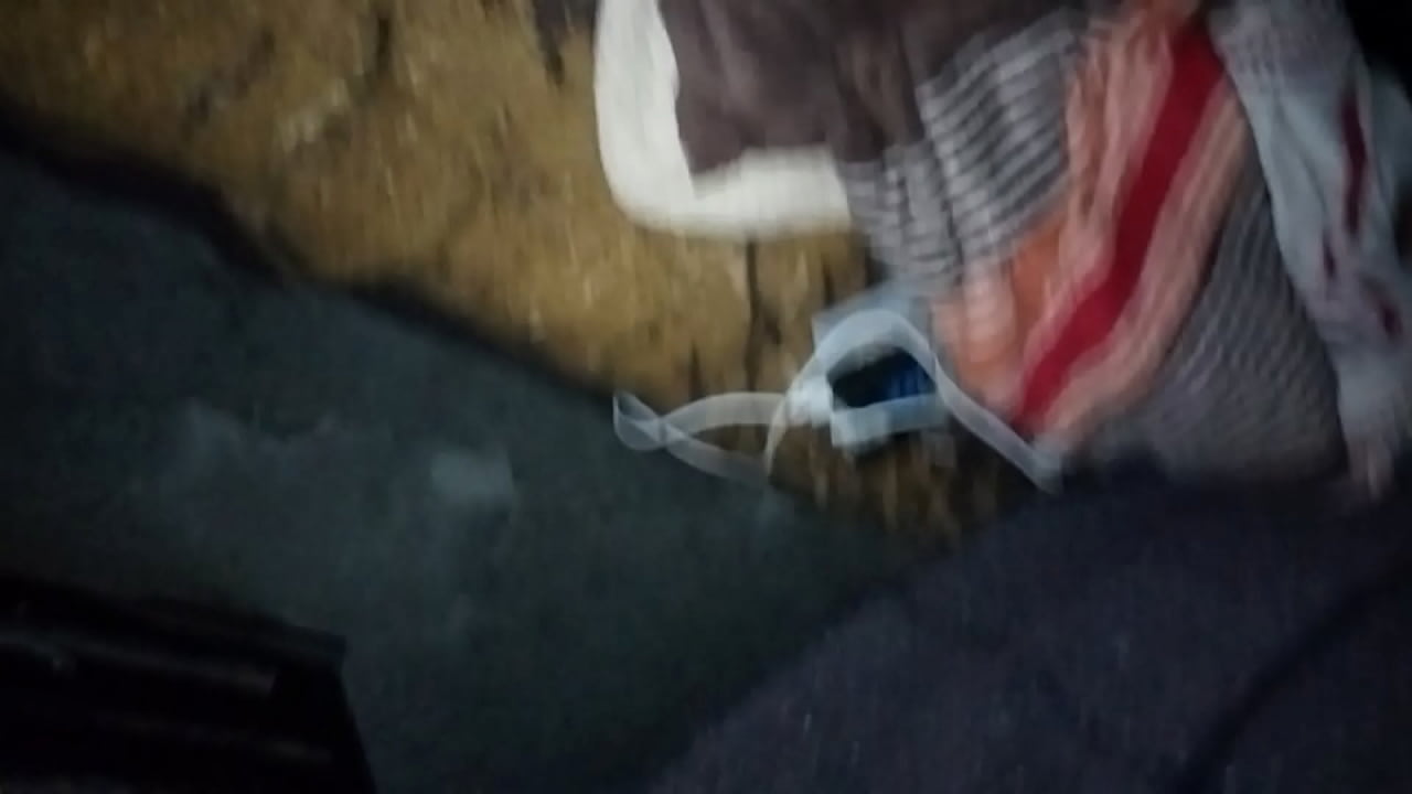 V&iacute;deo de verificaci&oacute;n