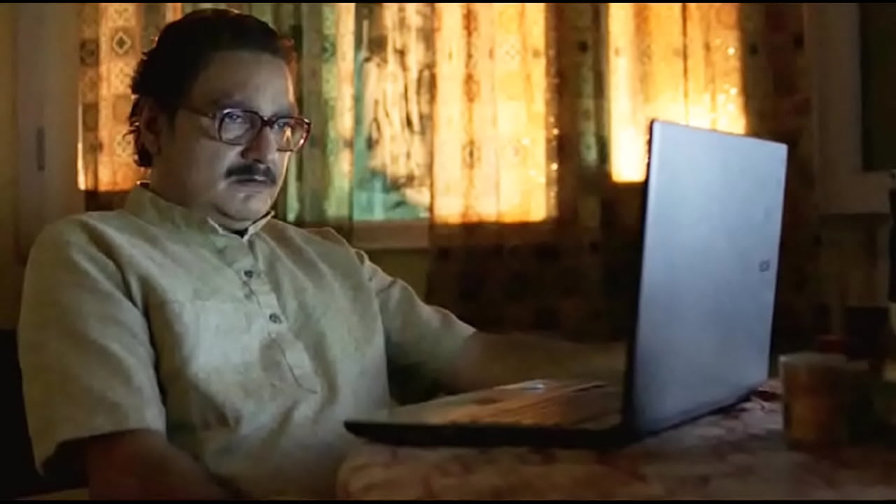 Bollywood Movie Hot Gay Sex