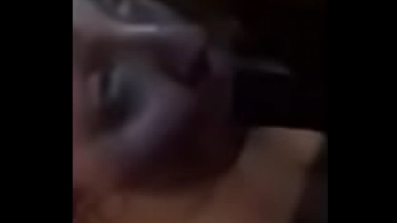 Pretty Eyed Amature Bbw Teen Blowjobs Bbc