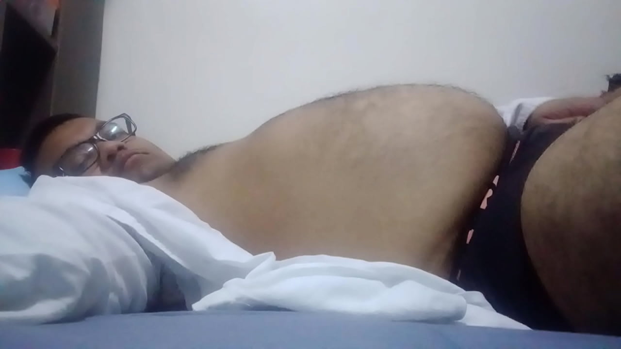 Brij Smart Dress Pleasuring 3.0