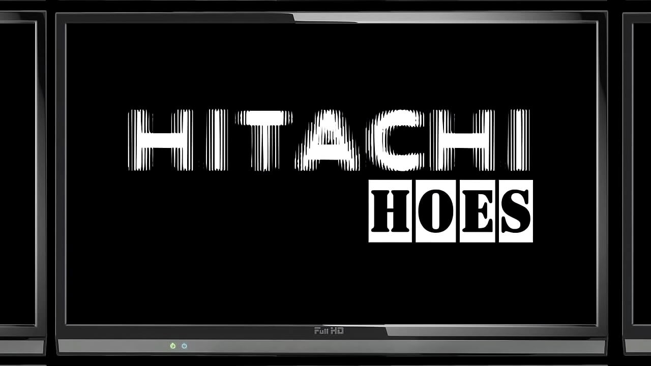 Lezbo Couple Lilly Lyle, Nikki Star Ends Up Detained At Conversion Therapy Center Undergoing Medical Research By Doctor Tampa Using Orgasms To Straighen Out The Lezbos From Wanting To Munch On Carpet!