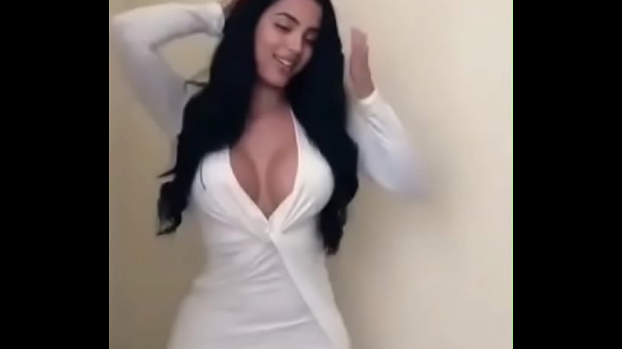 V&iacute;deo de verifica&ccedil;&atilde;o