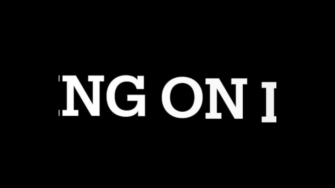 Big Labia Milf Peeing on Dick and Fucked in Anal