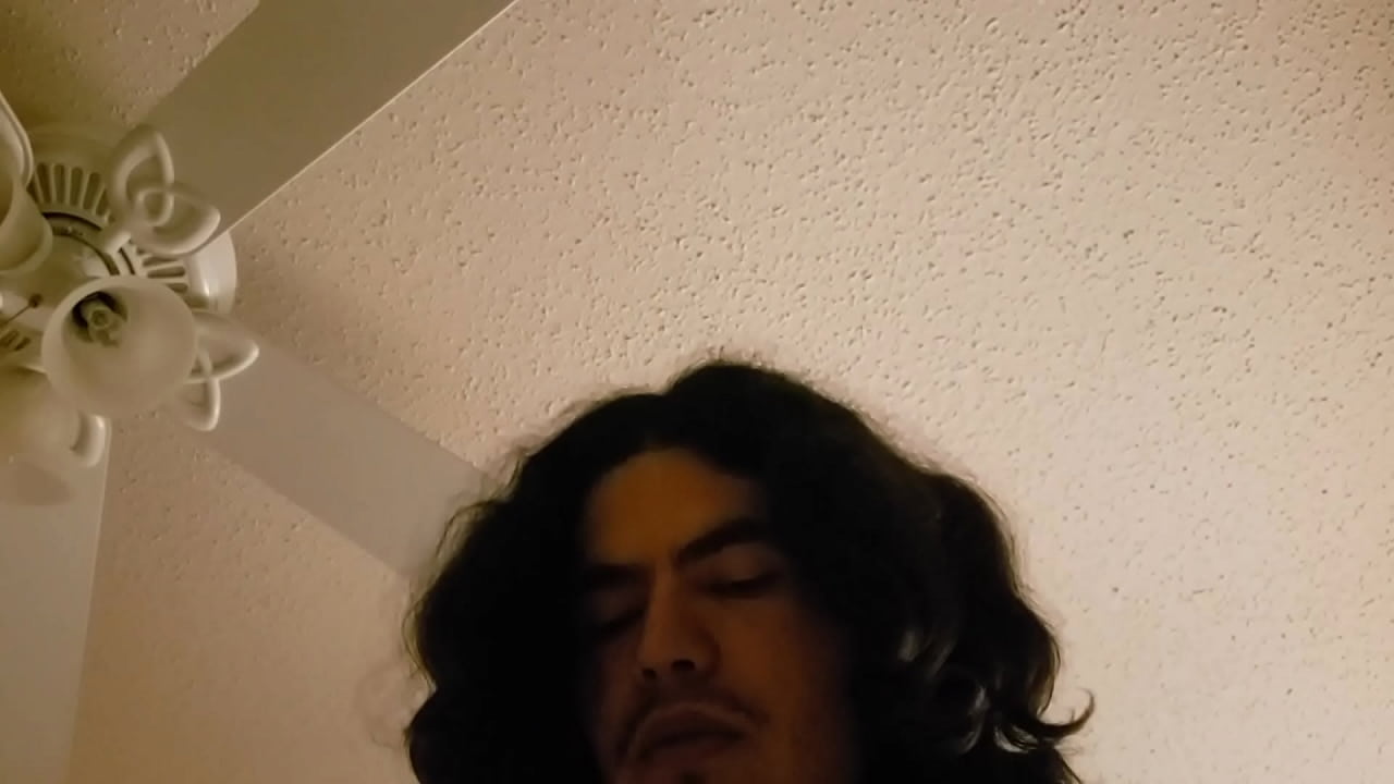 FEMALE POV: Mexican Stud Wants You