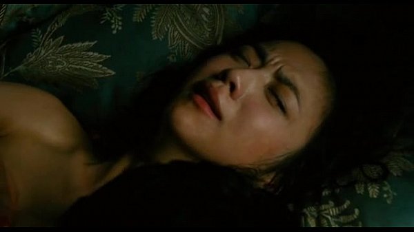 Chinese Sex (part 3)