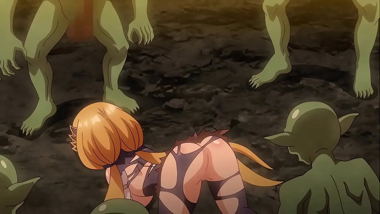 Ｓｔｒｅａｍ&emsp;Ｙｕｕｓｈａ－ｃｈａｎ&emsp;ｎｏ&emsp;Ｂｏｕｋｅｎ&emsp;ｗａ&emsp;Ｏｗａｔｔｅｓｈｉｍａｔｔａ&emsp;Ｅｐｉｓｏｄｅ&emsp;１&emsp;ｗｉｔｈ&emsp;Ｅｎｇｌｉｓｈ&emsp;ｓｕｂｂｅｄ&emsp;ｆｏｒ&emsp;ｆｒｅｅ&emsp;ｏｎｌｉｎｅ