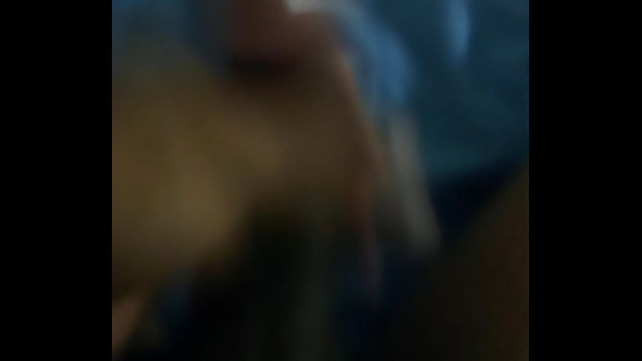 Hetero matando el reto