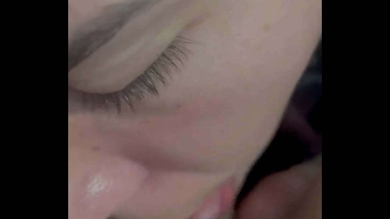 me la chupan bien riko