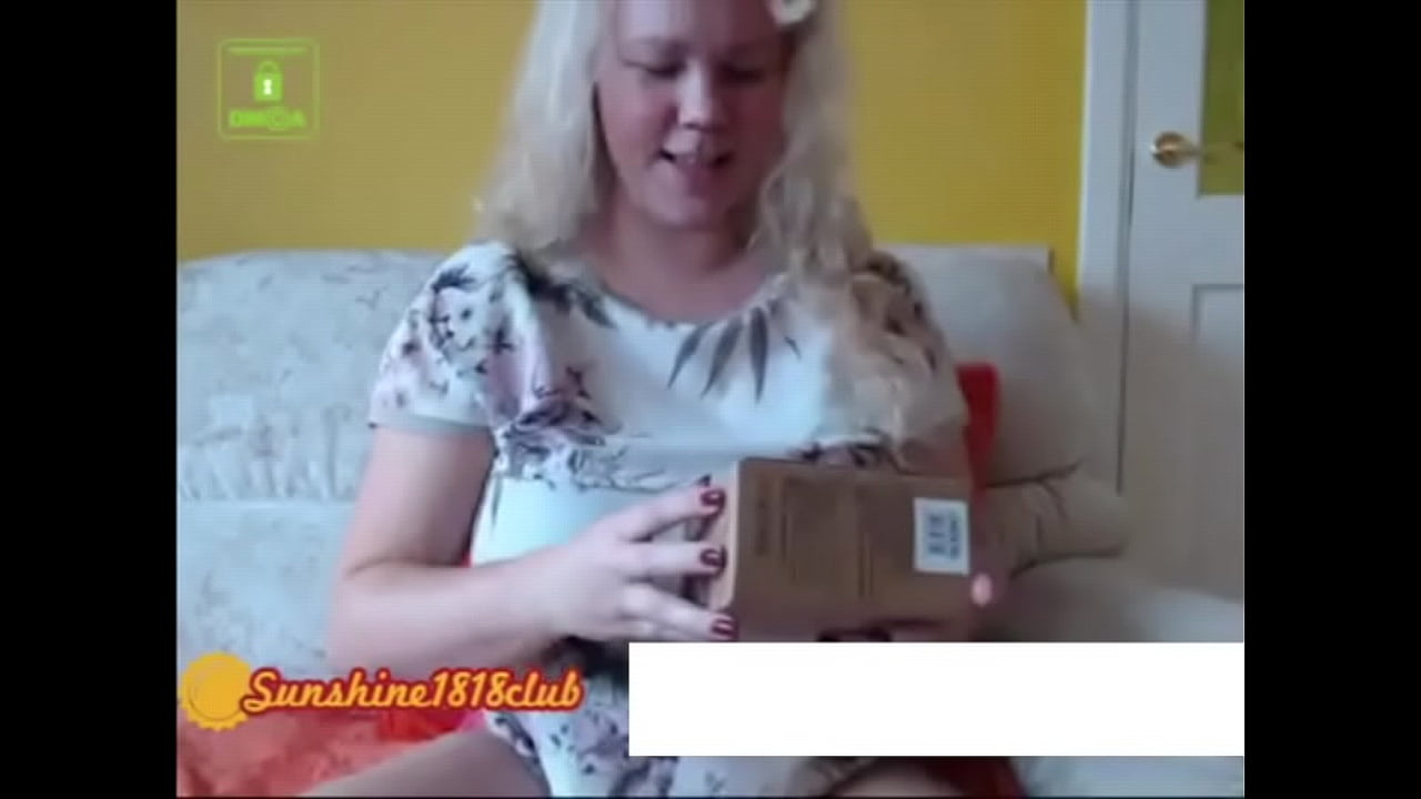 07/17 webcam webcams