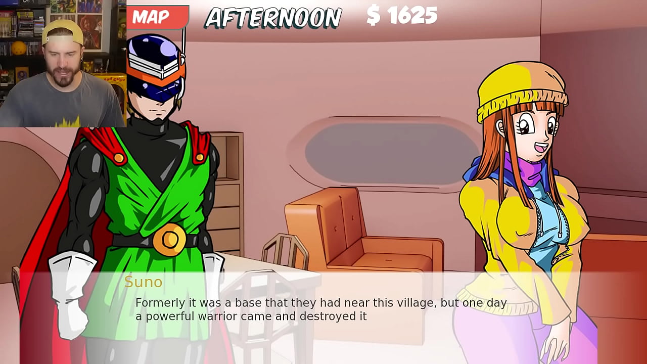 Dragon Girl X | Gameplay #11