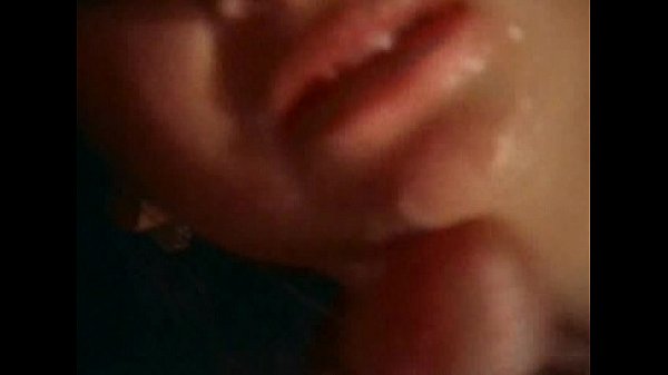 LBO - Showgirl Superstars 01 - scene 1 - extract 2