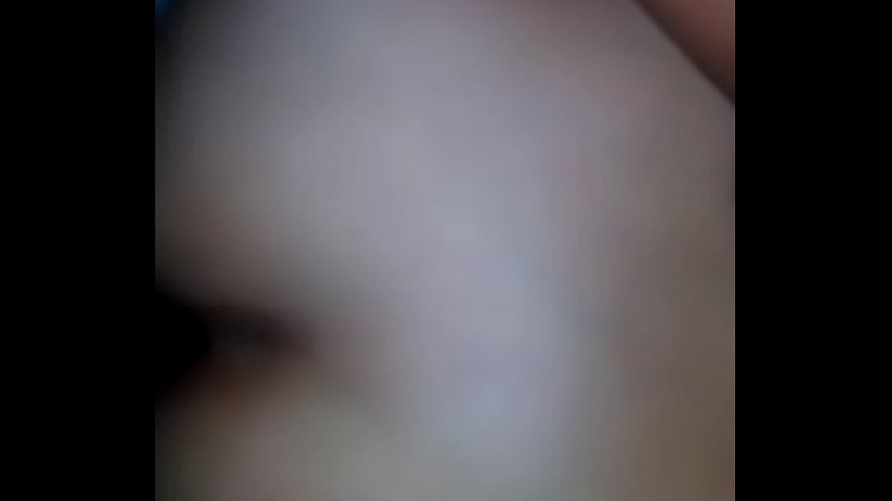 Amigos muy comprometidos