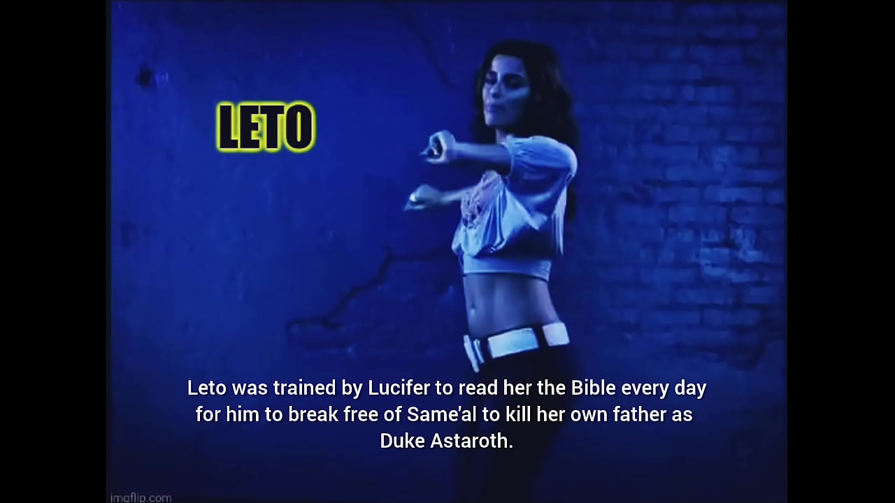 Warlock Studios 6325