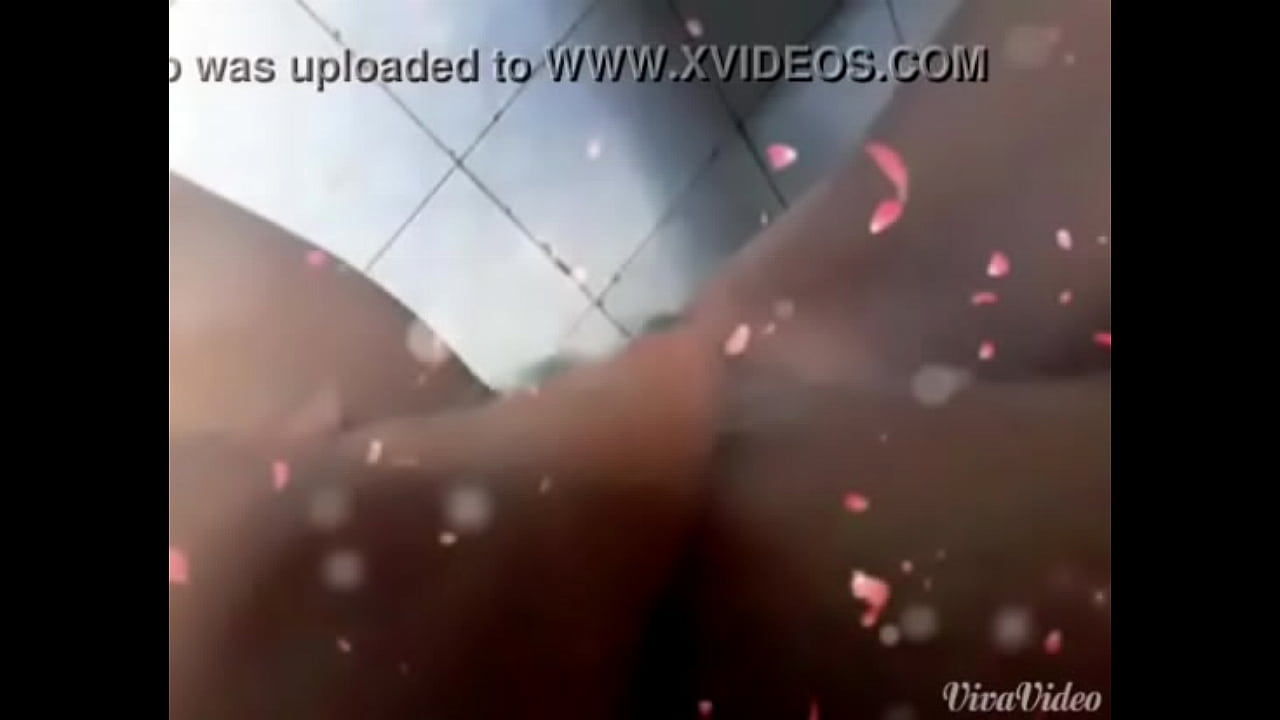 Para voc&ecirc; Mori&ccedil;oca