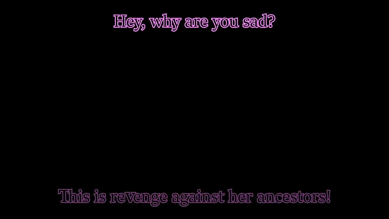 Overwatch Tracer HMV BBC