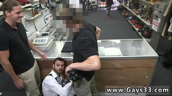 Free gay muscle bubble butt sex movies He's going to have to