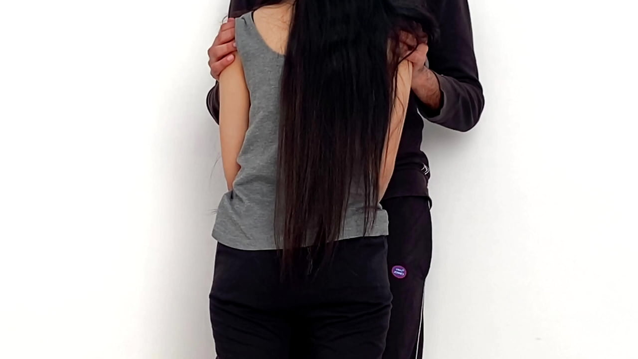 भारतीय देसी जोड़े के साथ सेक्स का पूरा पोर्न वीडियो