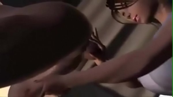 Busty Hot Mom Fuck Best Of Hentai Porn