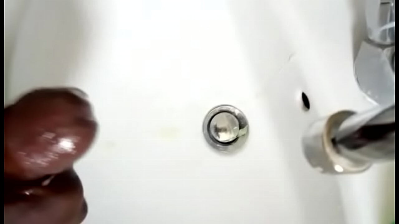 Do me ..my long dick