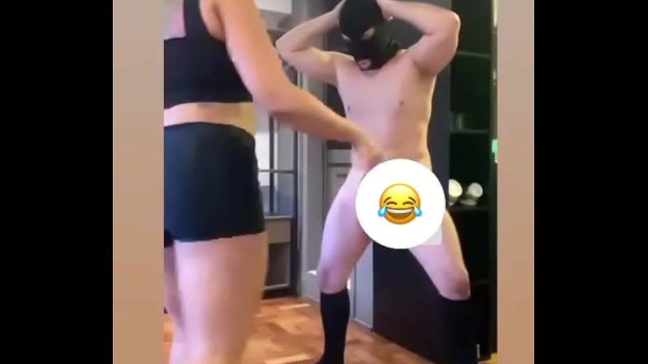 Em breve nas plataformas ! FemdomHeaven 1