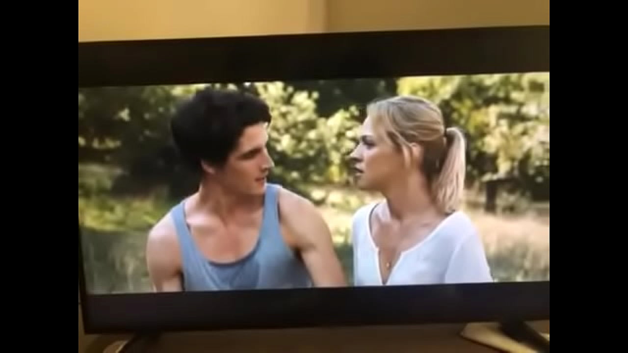 zero ENGLISH subtitle words still though good movie