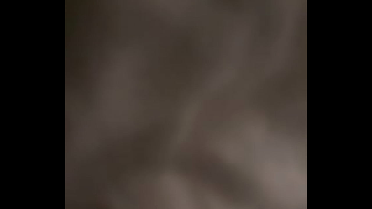 amateurs in the hotel