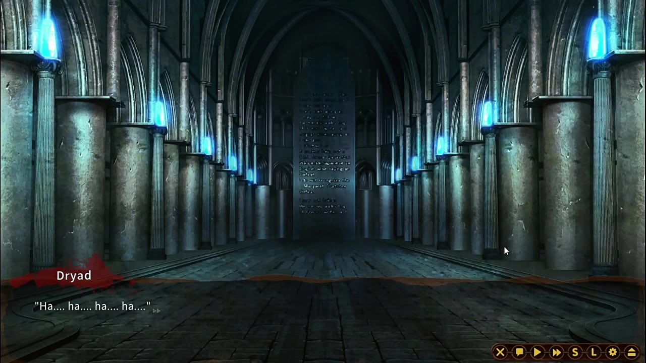 Impregnation of the Elves segundo gameplay ogros cachondos y elfos