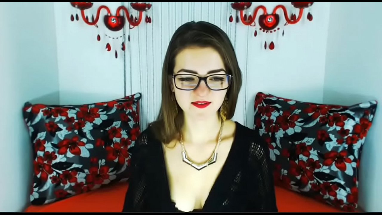 OlimpiaX sexy euro girl