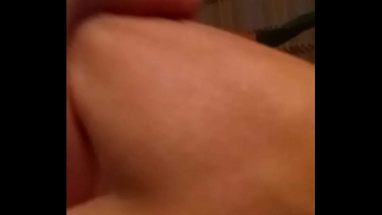 Sub slave gagging on masters orders