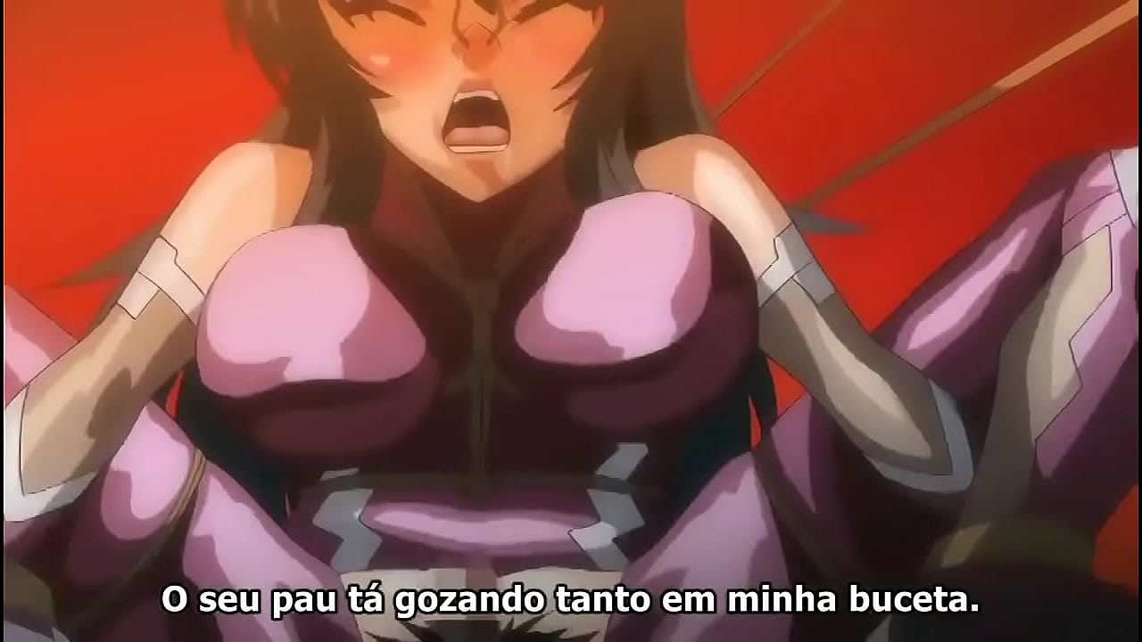 Tanto orgasmo ,que chega a ser insaci&aacute;vel