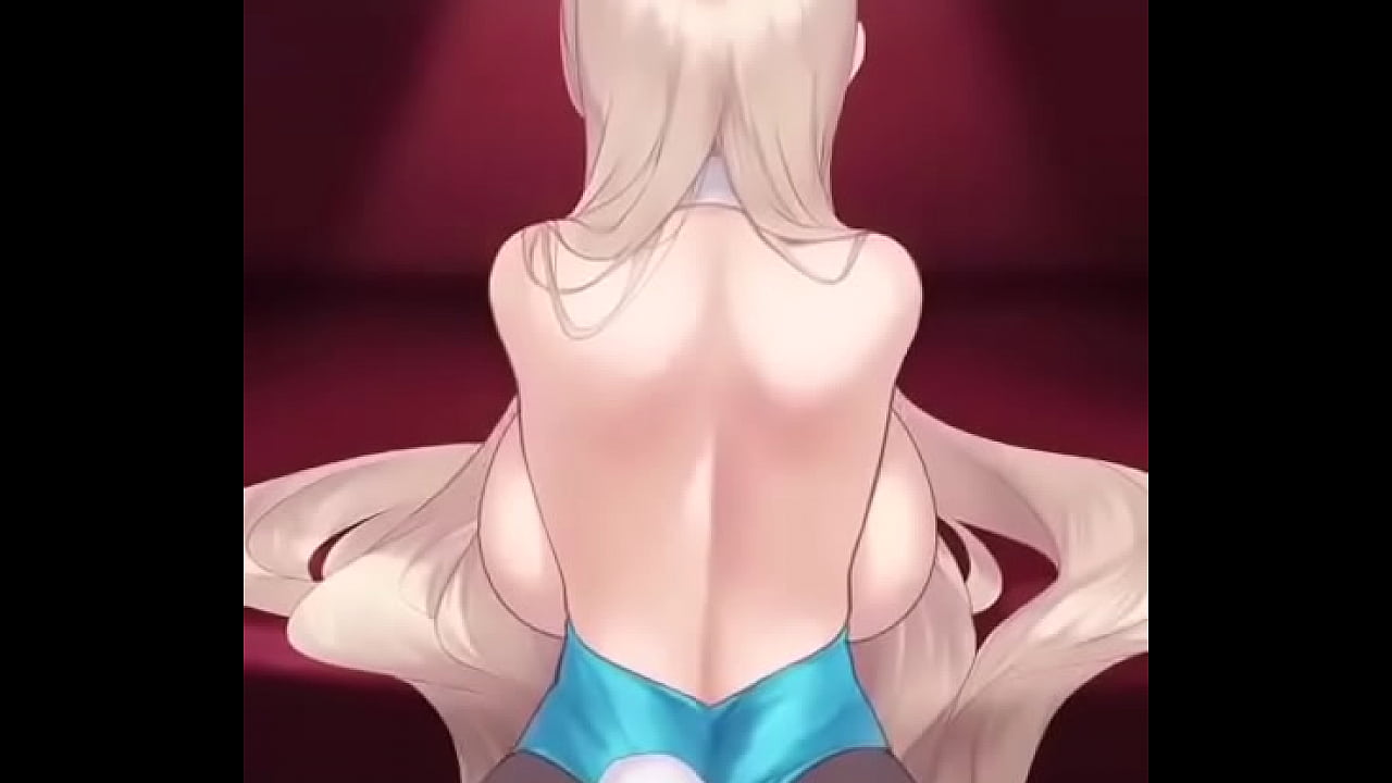 Asuma from Blue Archive