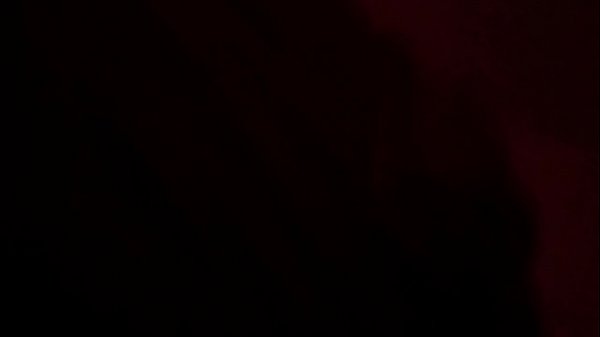 Half cast giving head