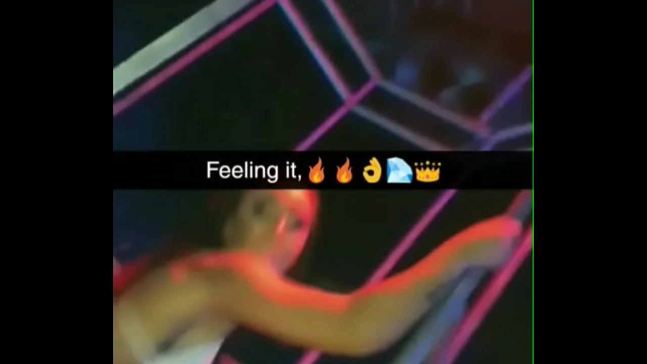 VID 23700220 101429 712