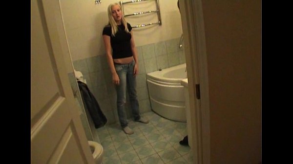 Youthful harlots porn