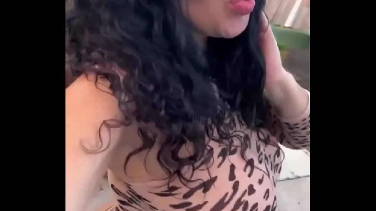 - Update #81 (2025-02-14T03:48:18.000Z)